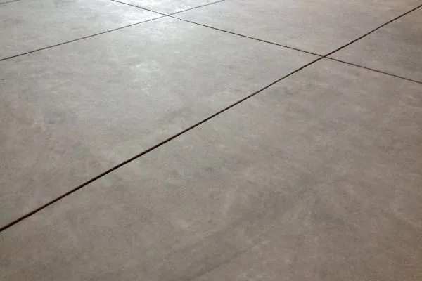 Chemical Resistant Concrete Floors - Santa Fe Concrete Contractors Pecos, NM